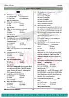 11. Paper Final English.pdf